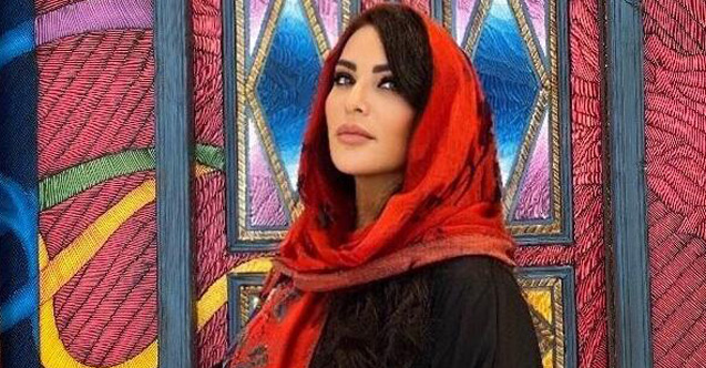 Türk edebiyatına Fars dokunuşu: Shahzadeh İgual