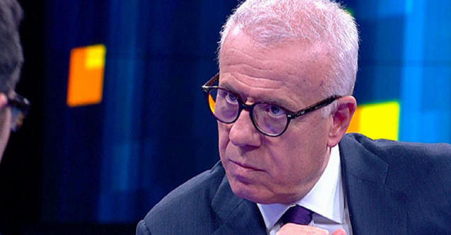 Yani erkek dediğin: Zampara ve iyi sevişen bir makarnacı mıdır