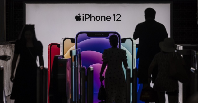 Apple, çocuk istismarlarının tespiti için iPhone’lara yazılım yüklemeyi planlıyor