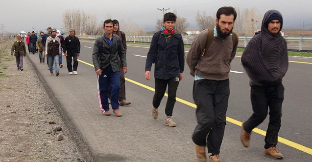 BM'den Taliban'a çağrı: “İnsan hakları ihlallerine son ver”