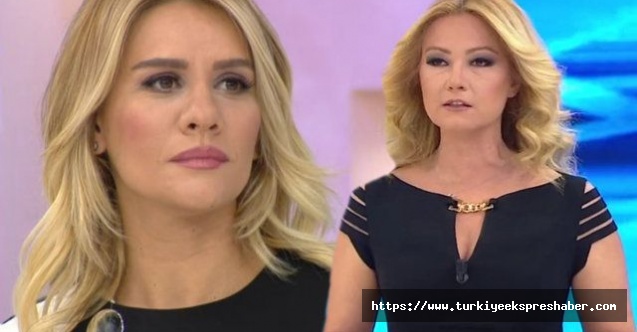 Gündüz kuşağı programlarına RTK' den müdahale geliyor