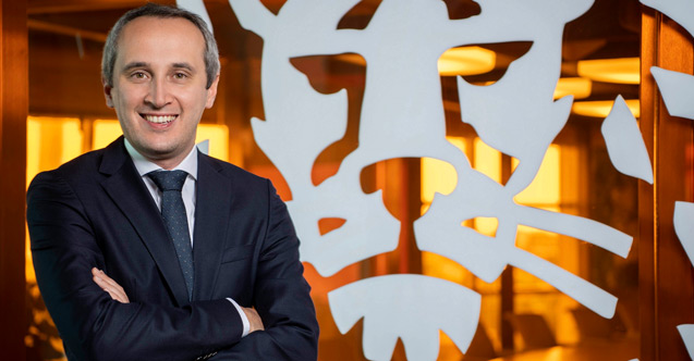 ING Türkiye finansal sonuçlarını açıkladı