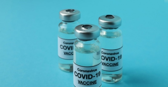 İstanbul’da 13 milyon 751 bin 745 doz aşı yapıldı