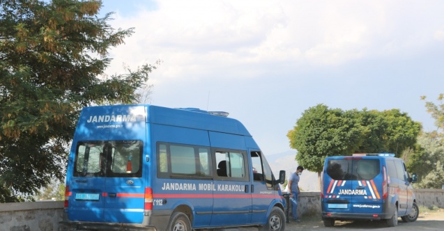 Niğde’de arazi anlaşmazlığı kavgasında baba ve oğlu hayatını kaybetti