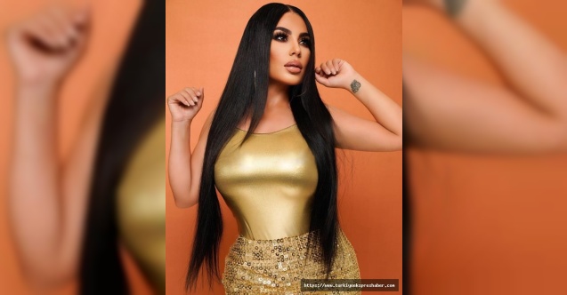 Ünlü şarkıcı Sayeed Afganistan'dan Türkiye'ye sığındı!