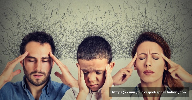 İleri Zekalılık hakkında ürpertici gerçek