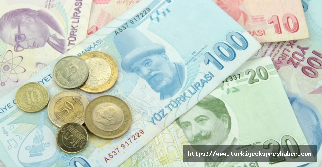 “Hiçbir emeklimiz 2 bin 500 liranın altında maaş almayacak”