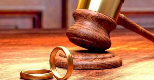 Evlenme ve boşanma istatistikleri açıklandı