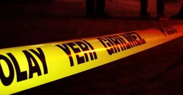 Diyarbakır’da ağabeyi, kardeşi ve iki çocuğunu vurdu