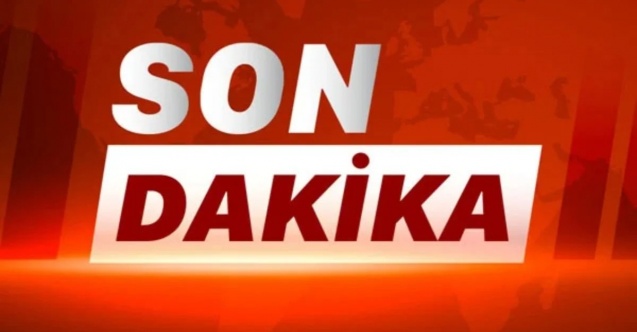 Çağlayan Adliyesi'ndaki saldırı girişiminde gelişme! Gözaltı sayısı 90 oldu