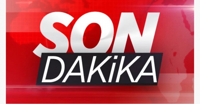 Çanakkale Ezine'de 4.7 büyüklüğünde deprem