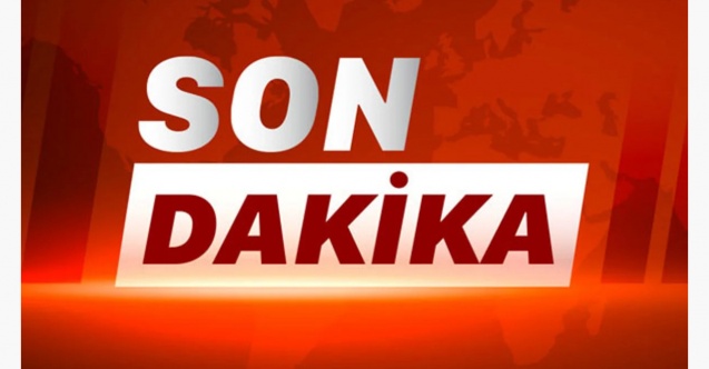 Servet Yardımcı TFF Başkanlığı adaylığından çekildi