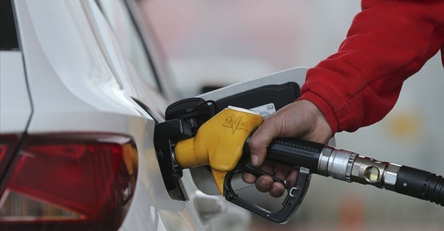 Benzin Zammı Tabelalara Yansıdı, İşte Diyarbakır'daki Güncel Akaryakıt Fiyatları