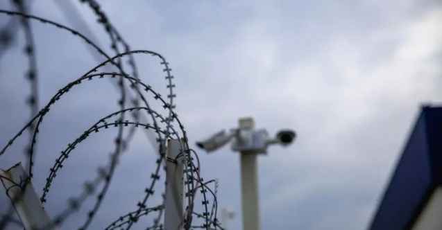 İnfaz sistemi için yeni düzenleme hazırlığı: İyi hal sürecindeki hükümlüler kamuda çalışabilecek