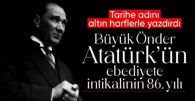 Türkiye genelinde 09.05'te hayat durdu