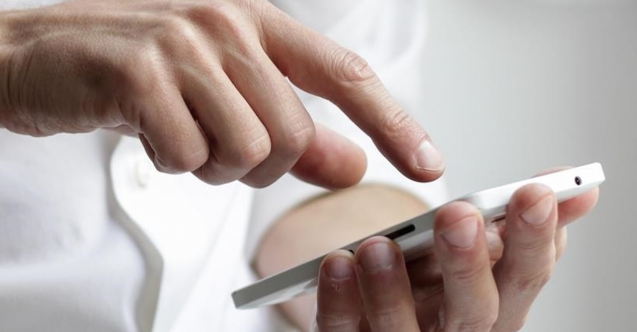 2024’te 12 Ay taksitli alınabilecek en iyi akıllı telefonlar