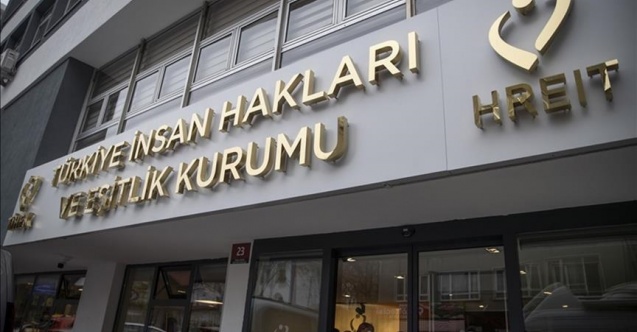 Cuma namazına giden personeli işten çıkaran firmaya idari ceza