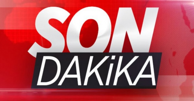AFAD açıkladı: Bursa'da 4 büyüklüğünde deprem