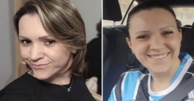 Aile pastadan zehirlendi: Gelin gözaltında