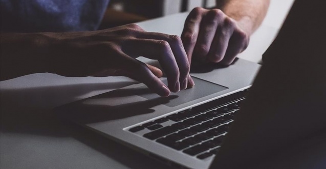 CİMER'e 2024'te 4,5 milyondan fazla başvuru yapıldı