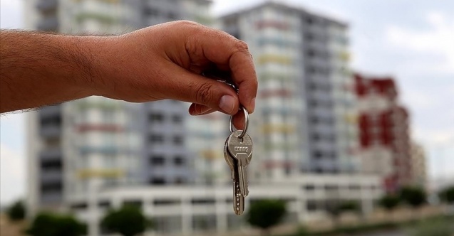 Konut almak için doğru zaman mı?