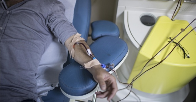 Kuru cilt böbrek hastalıklarının habercisi olabilir: İşte dikkat edilmesi gerekenler