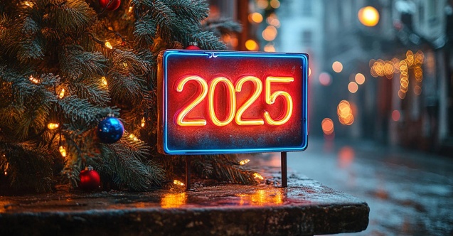 Resmi tatiller hangi güne denk geliyor?