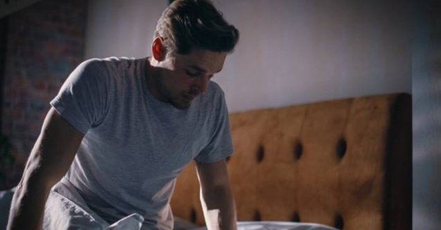 Sabahları Yorgun Uyanıyorsanız Dikkat! Bu Nedenler Sağlığınızı Tehdit Ediyor