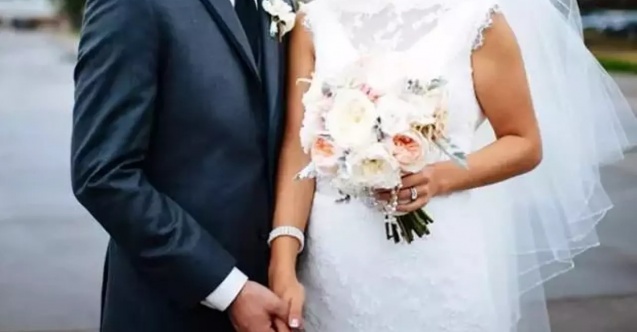 Yeni evlenecek çiftleri ilgilendiren haber