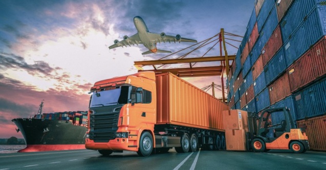 Güneydoğu'da ihracat 1 milyar dolara yaklaştı