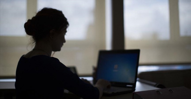 Kadın istihdamına hibe desteği