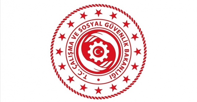 Sağlıktaki usulsüzlüklere 988 milyon TL ceza