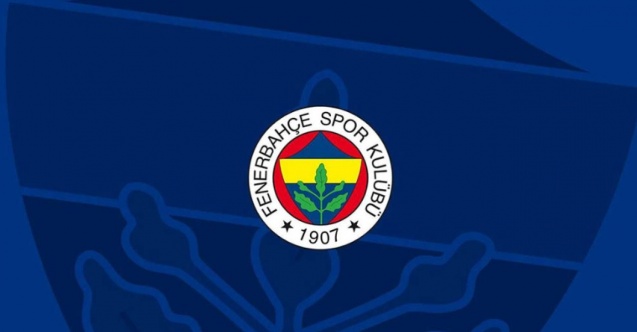 Fenerbahçe 3 yıldızın transferi için masada...