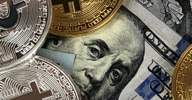 Dolar kaç TL oldu, Euro ne kadar? (7 Temmuz Pazartesi Güncel Döviz Kurları)