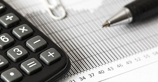 Deprem bölgesindeki işletmelere müjde; Borç ödeme süreleri uzatıldı