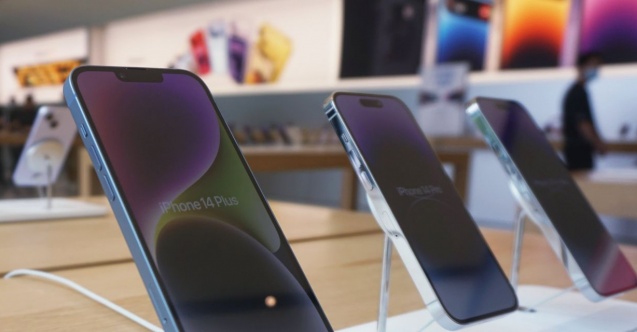 Paranız boşa gitmesin: Akıllı telefonlarda gereksiz olan 5 özellik