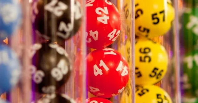 14 kez piyango kazanan ekonomistin sırrı ortaya çıktı