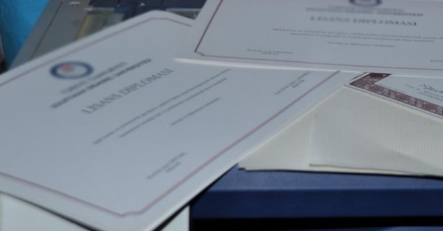8 Soruda diploma sahtekarlığı: Nerelere, nasıl sızıldı, hangi işlemler yapıldı?