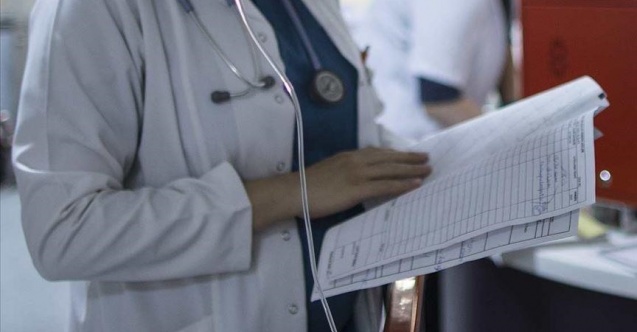 AYM'den "hasta mahremiyeti" kararı