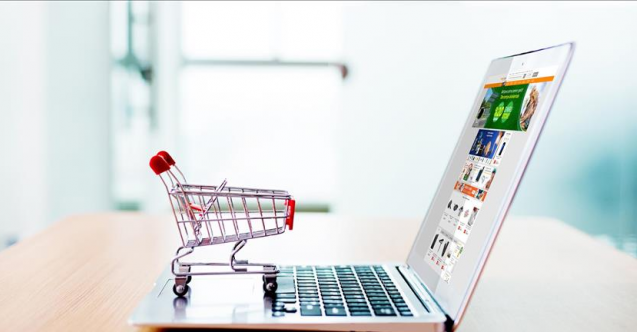 Bakanlık açıkladı: Online alışverişte gümrük kaldırılacak mı?