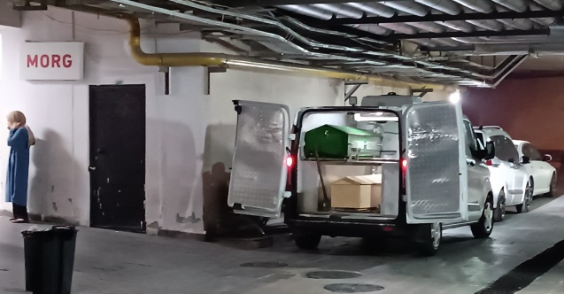 Batman Çayı’nda 11 yaşındaki kız boğularak hayatını kaybetti