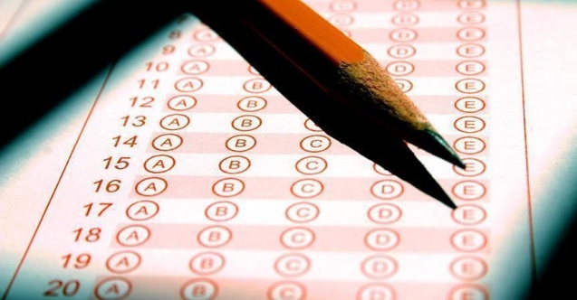 DGS sonuçları açıklandı