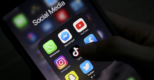 En fazla konum verisi toplayan uygulamalar açıklandı