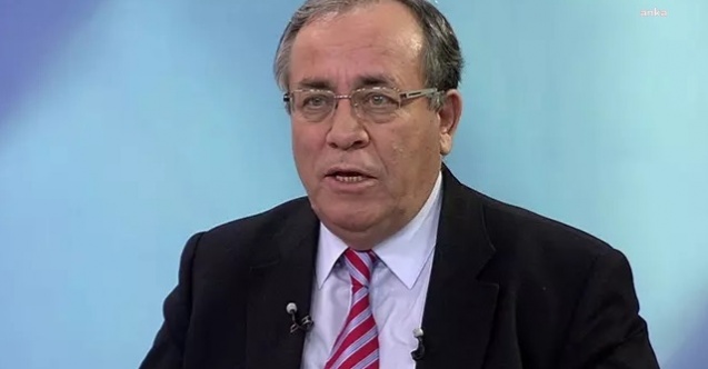 Eski Sağlık Bakanı hayatını kaybetti