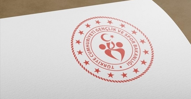 Gençlik ve Spor Bakanlığı, 4400 personel alımı yapacak