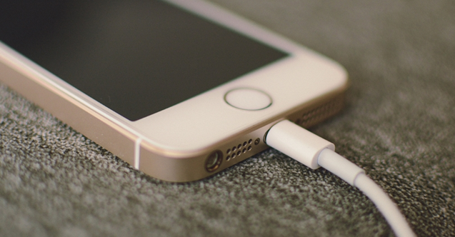 Havalimanındaki USB’ye dikkat: Verileriniz çalınabilir