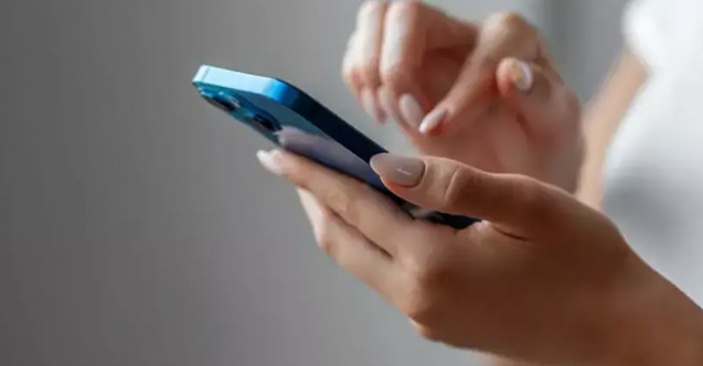 IBAN güvenliği için uzmanlardan kritik uyarılar