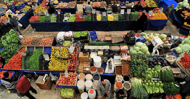 Kolesterolle mücadelede 10 günlük mucize besin