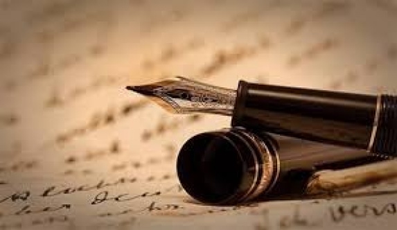 ŞAİR SOKAĞINDA YANGIN