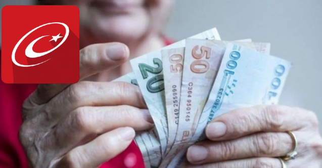 SGK Uzmanından e-Devlet uyarısı: Bu hata 1 aylık maaşa mal oluyor!